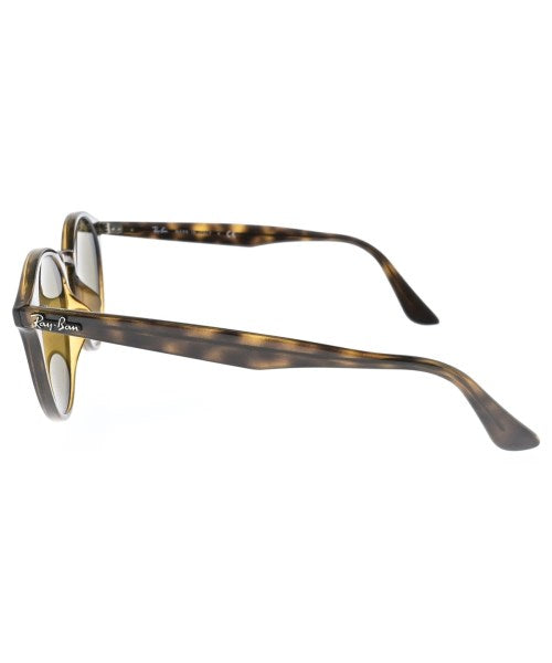 Ray-Ban 太陽眼鏡