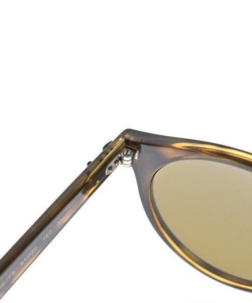 Ray-Ban 太陽眼鏡