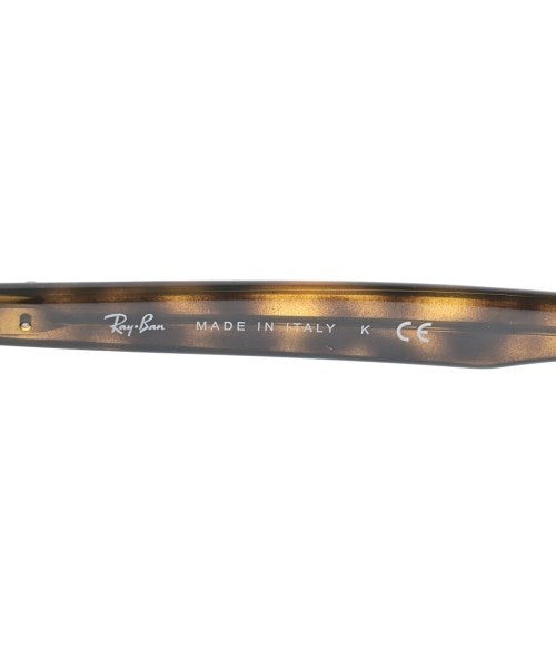 Ray-Ban 太陽眼鏡