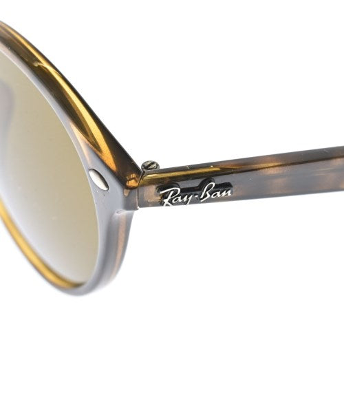 Ray-Ban 太陽眼鏡