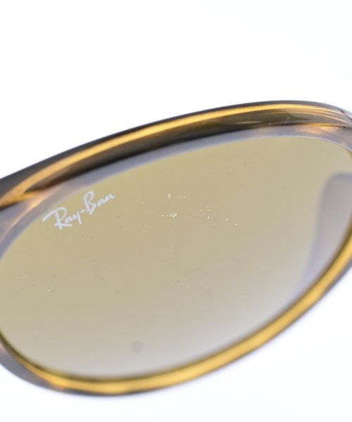 Ray-Ban 太陽眼鏡