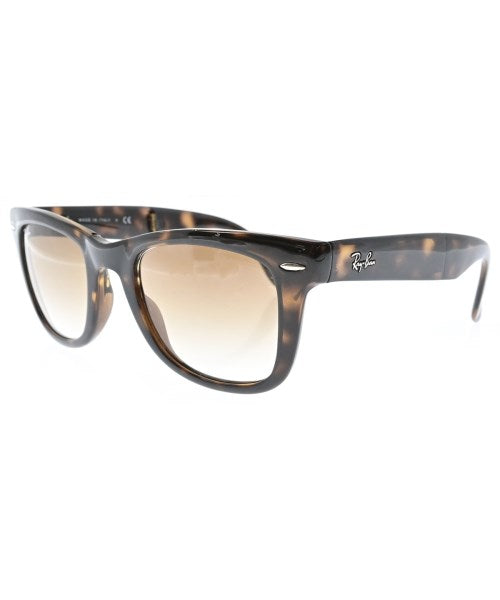 Ray-Ban 太陽眼鏡