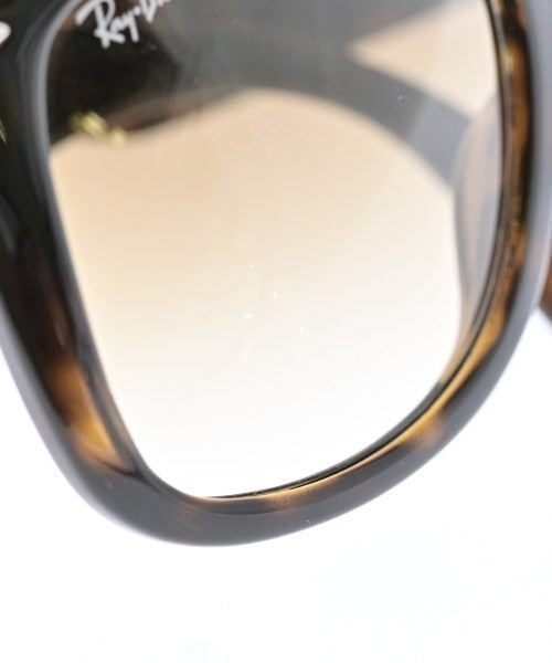 Ray-Ban 太陽眼鏡