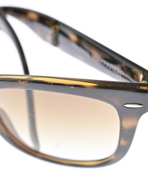 Ray-Ban 太陽眼鏡