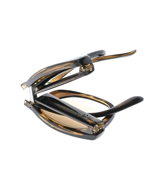 Ray-Ban 太陽眼鏡