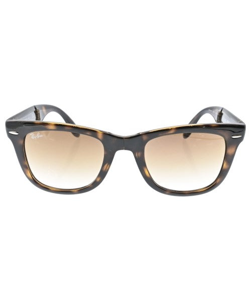 Ray-Ban 太陽眼鏡