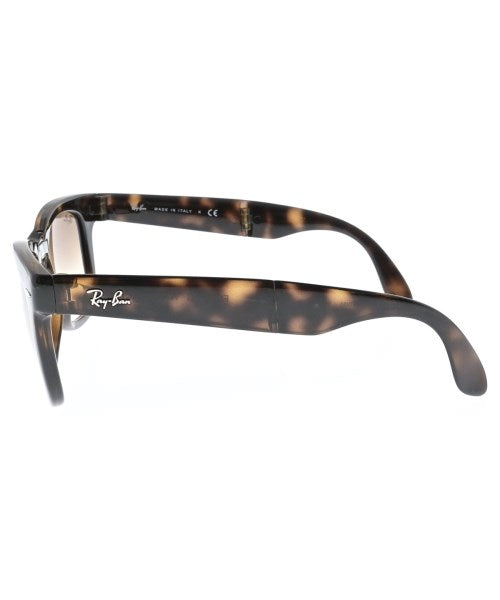 Ray-Ban 太陽眼鏡