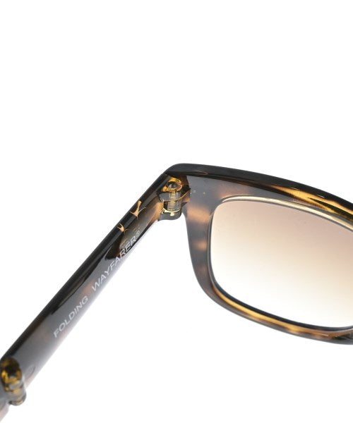 Ray-Ban 太陽眼鏡