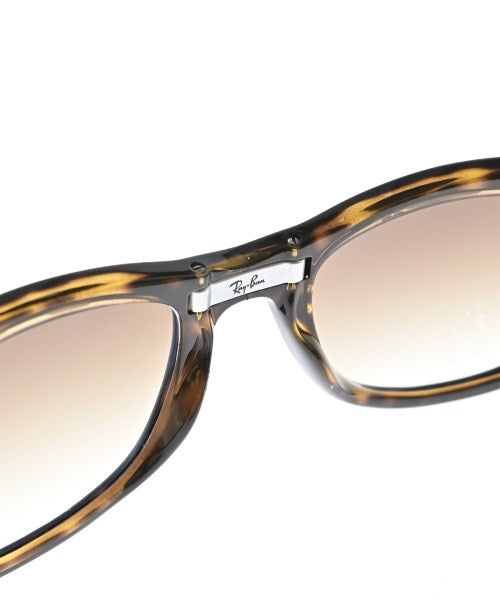 Ray-Ban 太陽眼鏡