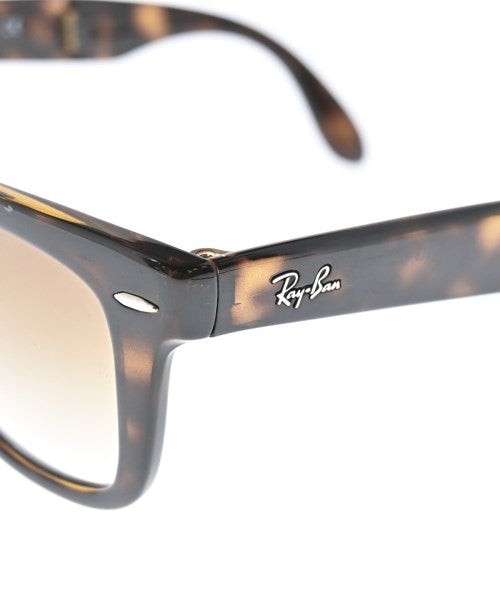 Ray-Ban 太陽眼鏡