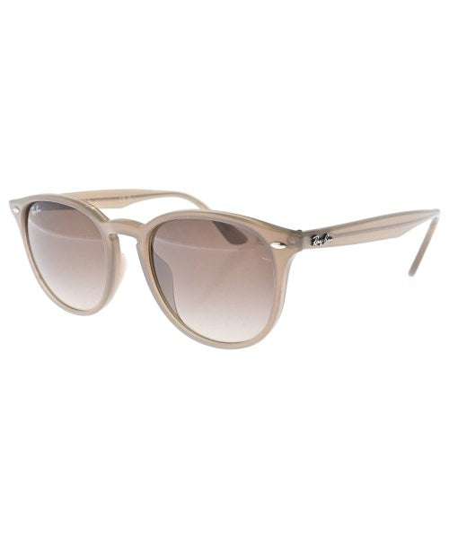 Ray-Ban 太陽眼鏡
