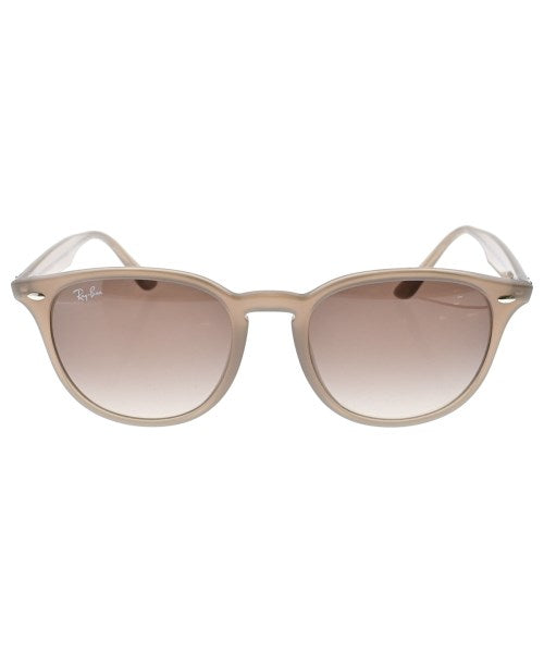 Ray-Ban 太陽眼鏡