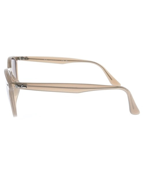Ray-Ban 太陽眼鏡