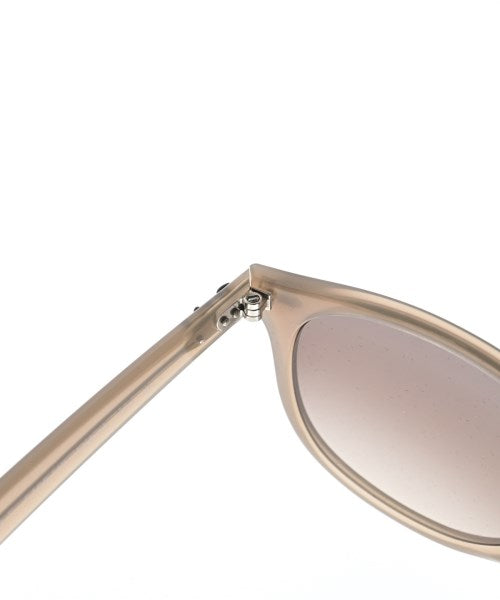 Ray-Ban 太陽眼鏡