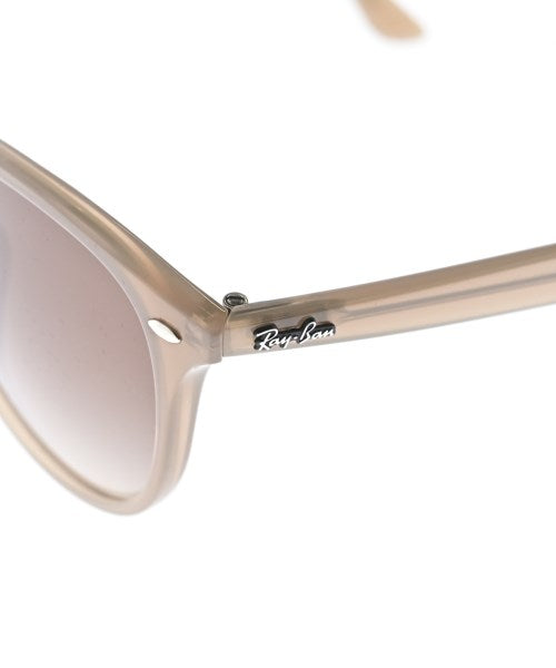Ray-Ban 太陽眼鏡