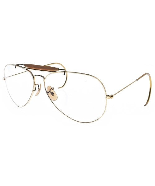 Ray-Ban 眼鏡