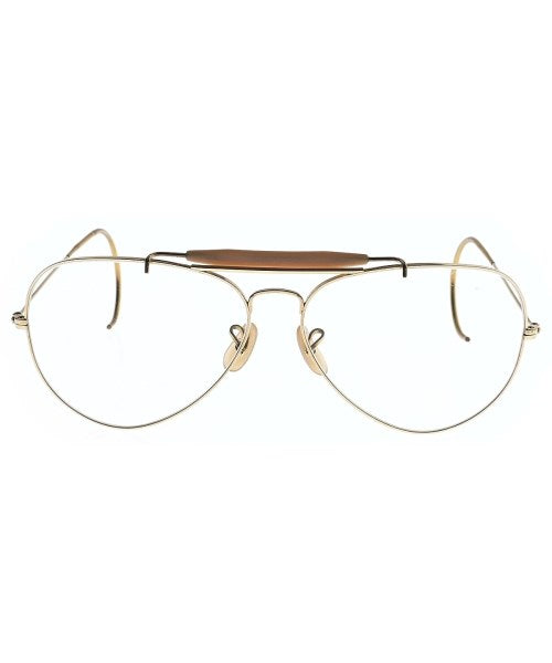 Ray-Ban 眼鏡