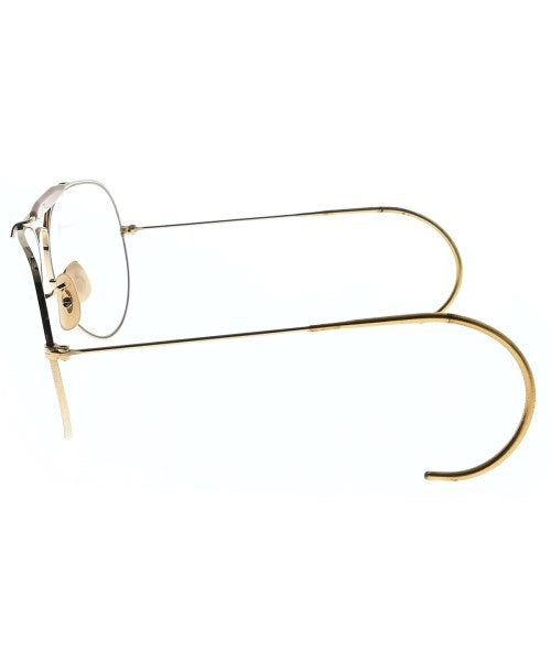 Ray-Ban 眼鏡