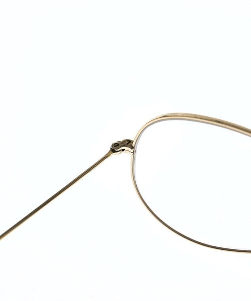 Ray-Ban 眼鏡