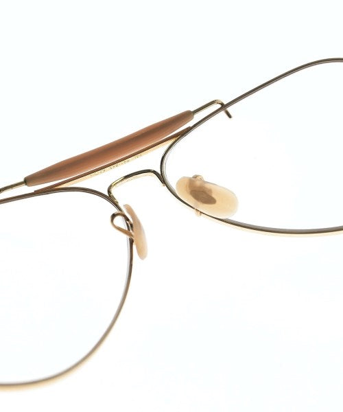 Ray-Ban 眼鏡