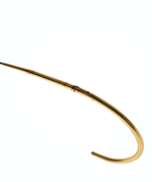 Ray-Ban 眼鏡