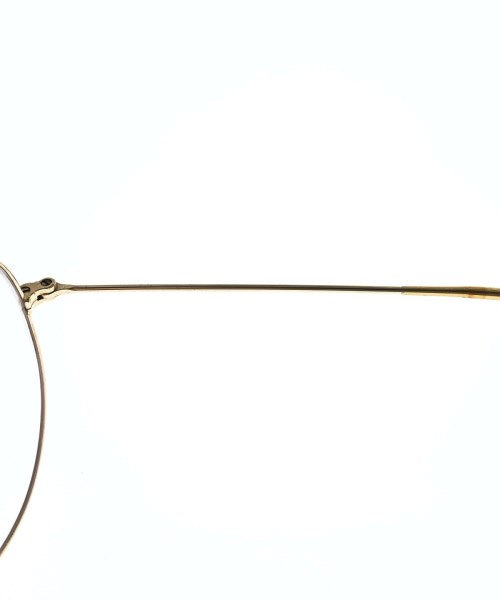 Ray-Ban 眼鏡