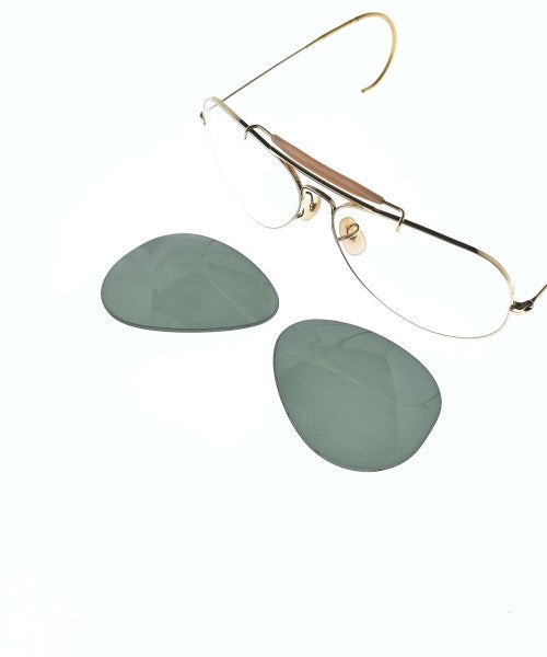 Ray-Ban 眼鏡