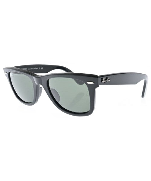 Ray-Ban 太陽眼鏡