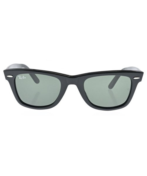 Ray-Ban 太陽眼鏡