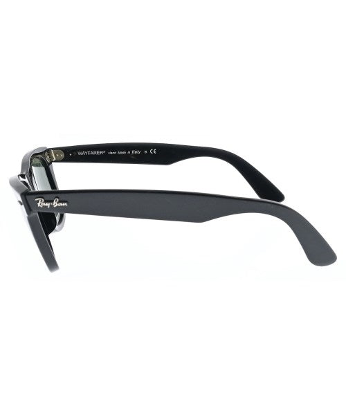 Ray-Ban 太陽眼鏡