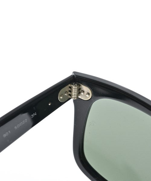 Ray-Ban 太陽眼鏡