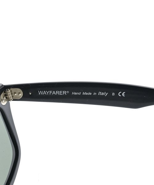 Ray-Ban 太陽眼鏡