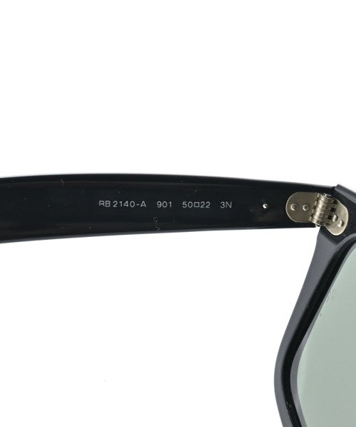 Ray-Ban 太陽眼鏡