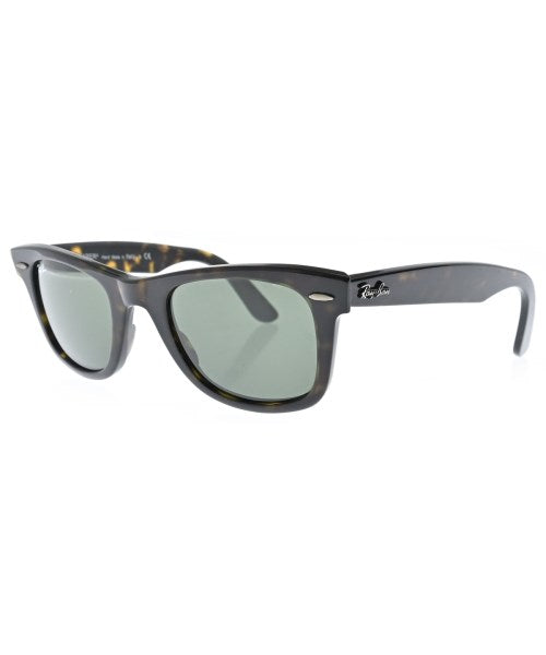 Ray-Ban 太陽眼鏡