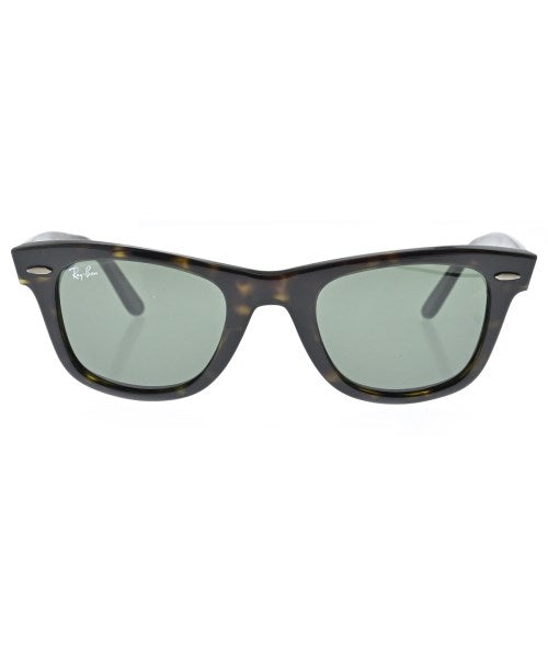 Ray-Ban 太陽眼鏡