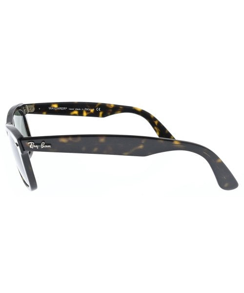 Ray-Ban 太陽眼鏡