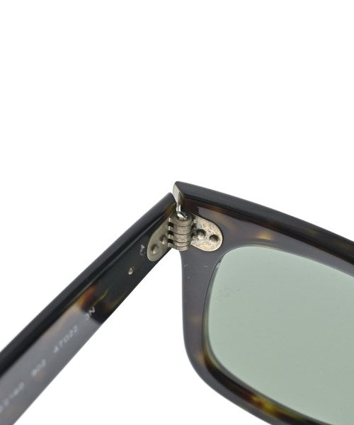 Ray-Ban 太陽眼鏡
