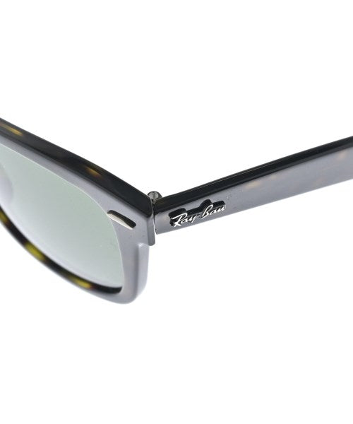 Ray-Ban 太陽眼鏡