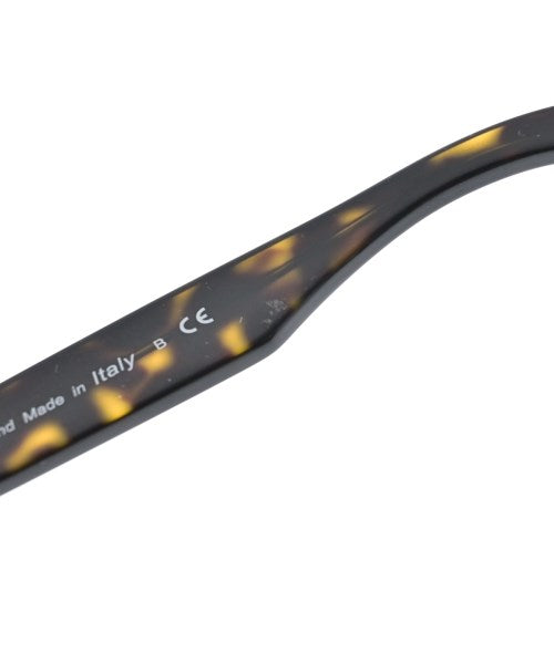 Ray-Ban 太陽眼鏡
