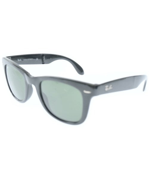 Ray-Ban 太陽眼鏡