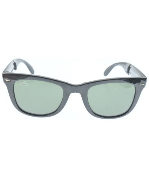 Ray-Ban 太陽眼鏡