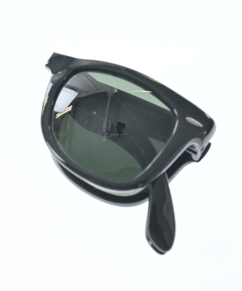 Ray-Ban 太陽眼鏡