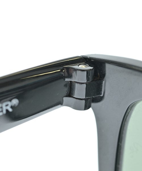 Ray-Ban 太陽眼鏡