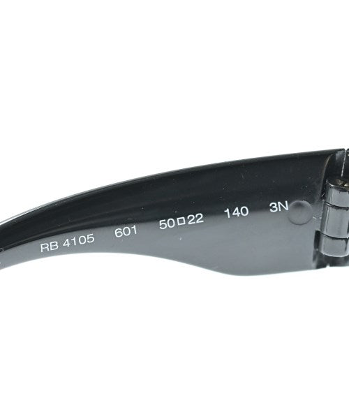 Ray-Ban 太陽眼鏡