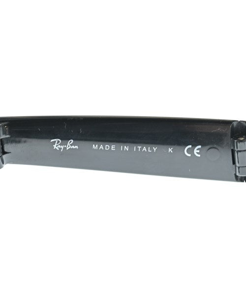 Ray-Ban 太陽眼鏡