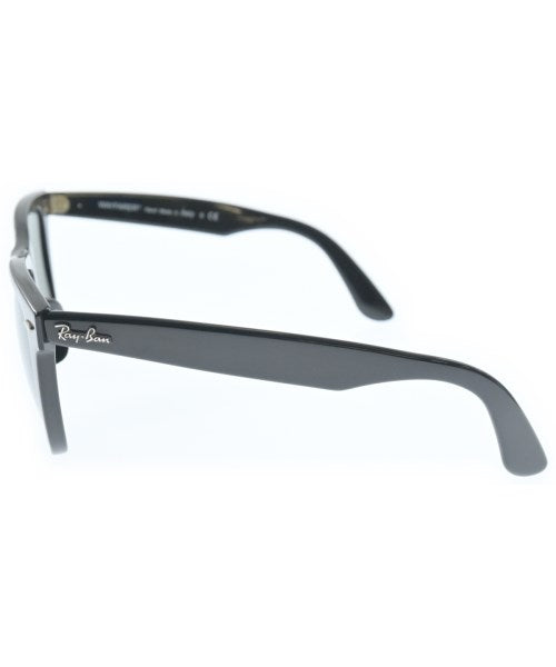 Ray-Ban 太陽眼鏡