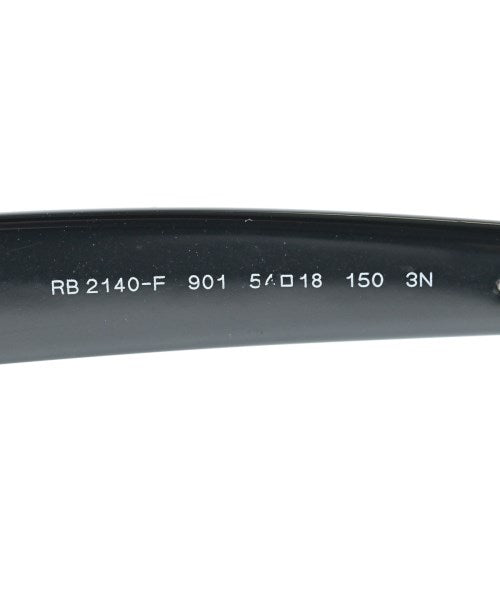 Ray-Ban 太陽眼鏡