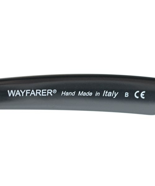 Ray-Ban 太陽眼鏡