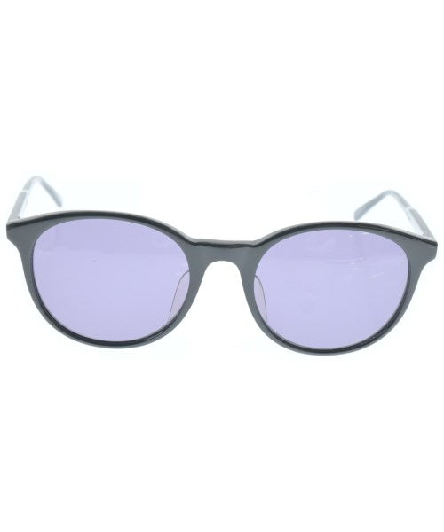 Ray-Ban 太陽眼鏡