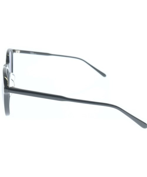 Ray-Ban 太陽眼鏡